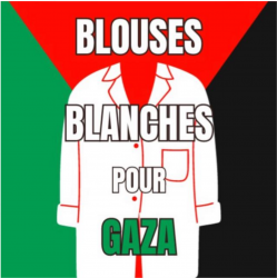 BBG France